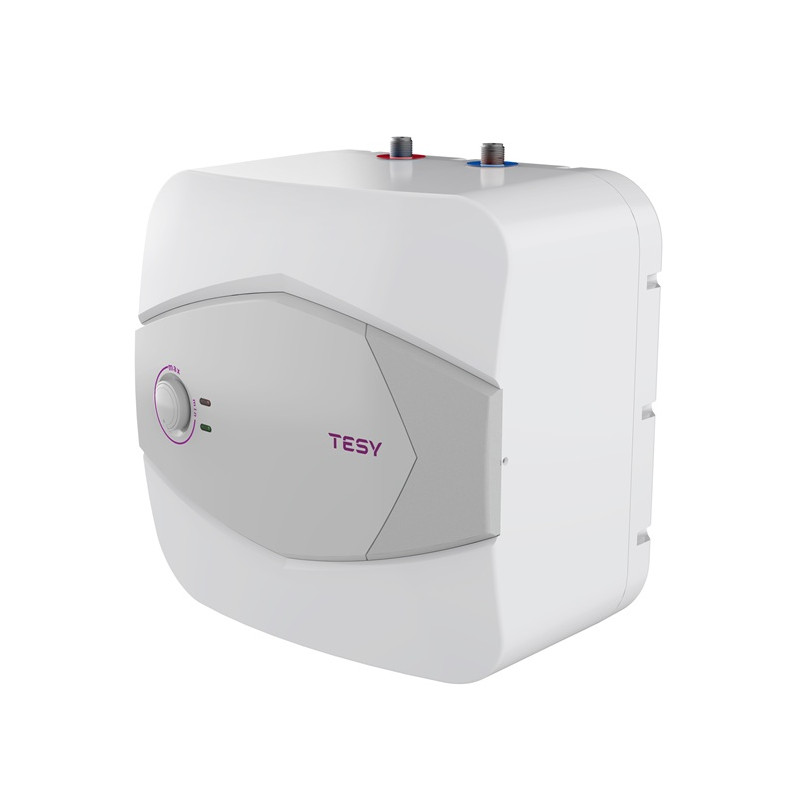 Bojler električni 7 l donja montaža Tesy