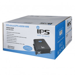 Slika je ilustrativna; stvarni izgled proizvoda može odstupati.