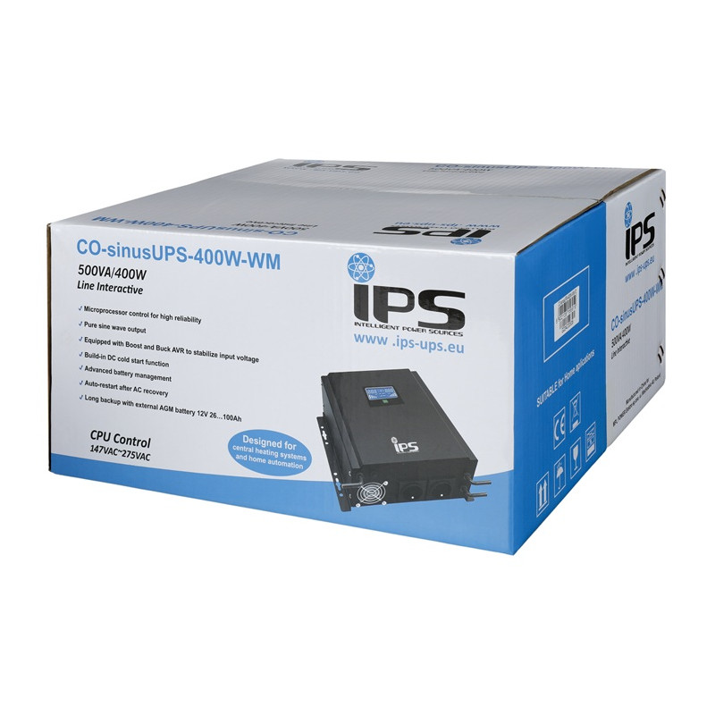 Slika je ilustrativna; stvarni izgled proizvoda može odstupati.