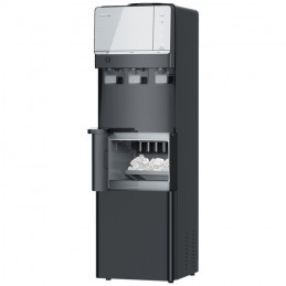 Aparat vode sa ledomatom, 12 kg/24h IM8000