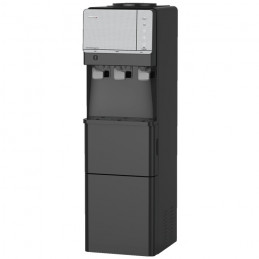 Rashladna vinska vitrina, zapremina 74 lit VERMENTINO 27 C DUAL