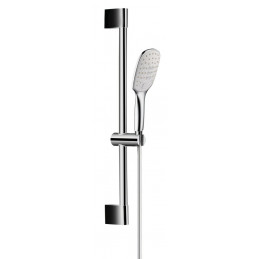 UNITAS set (konzola, tuš ručica, crijevo)