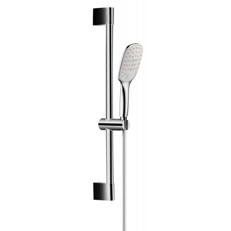 UNITAS set (konzola, tuš ručica, crijevo)