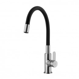 Unitas miješalica za sudoper, flexi izljev, Elite Slim