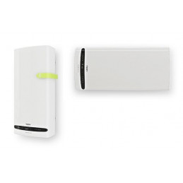 Električni bojler 80 l Tesy Bellislimo 304552