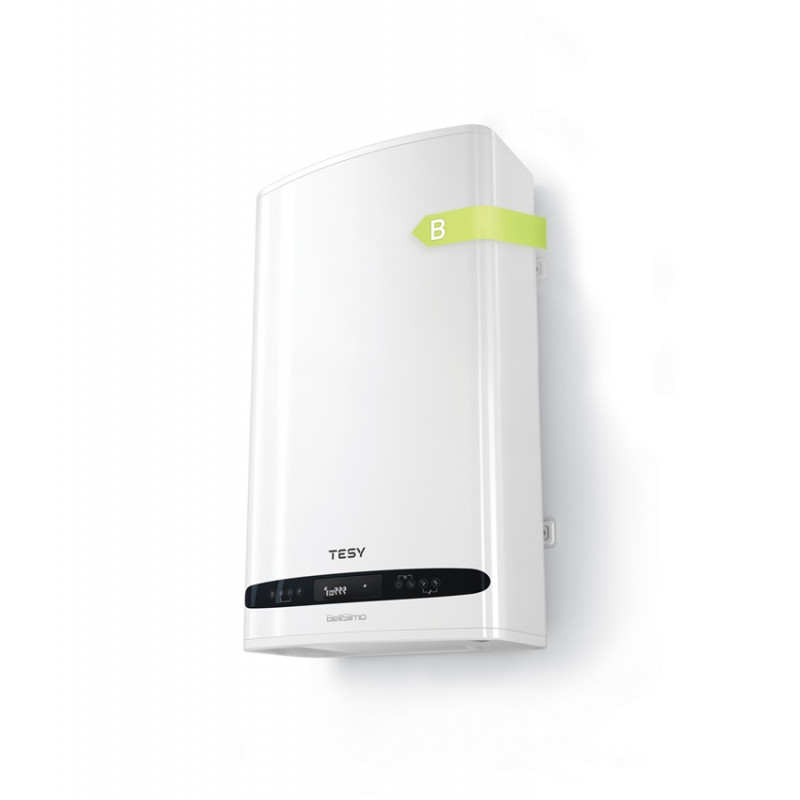 Električni bojler 50 l Tesy Bellislimo 304551