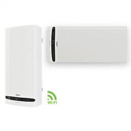 Električni bojler 80 l Wi-Fi Tesy Bellislimo 304606