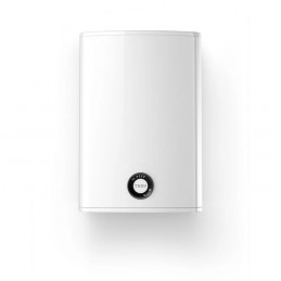 Bojler električni 50 l Tesy Bellislimo Lite 305858