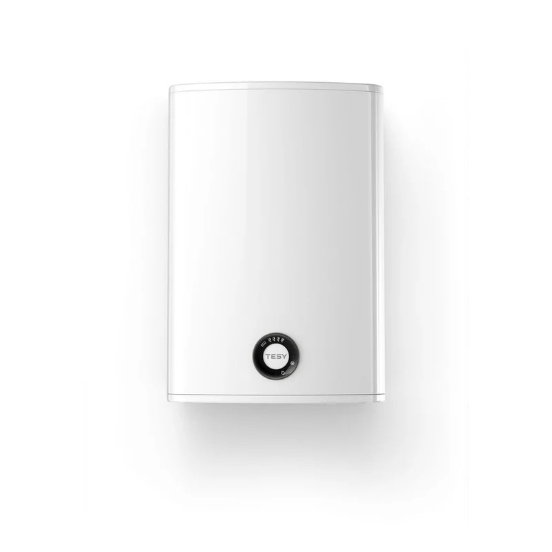 Bojler električni 50 l Tesy Bellislimo Lite 305858