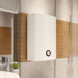 Bojler električni 50 l Tesy Bellislimo Lite