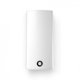 Bojler električni 80 l Tesy Bellislimo Lite 305858