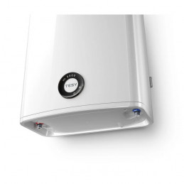 Bojler električni 80 l Tesy Bellislimo Lite