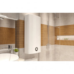 Bojler električni 80 l Tesy Bellislimo Lite