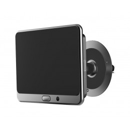 Digitalna WIFI kamera za vrata, (ŠPIJUNKA), HP4