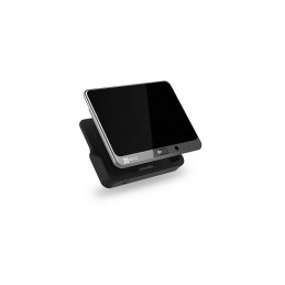 Digitalna WIFI kamera za vrata, (ŠPIJUNKA), HP4