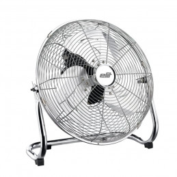 Ventilator podni promjer 40cm, 80w