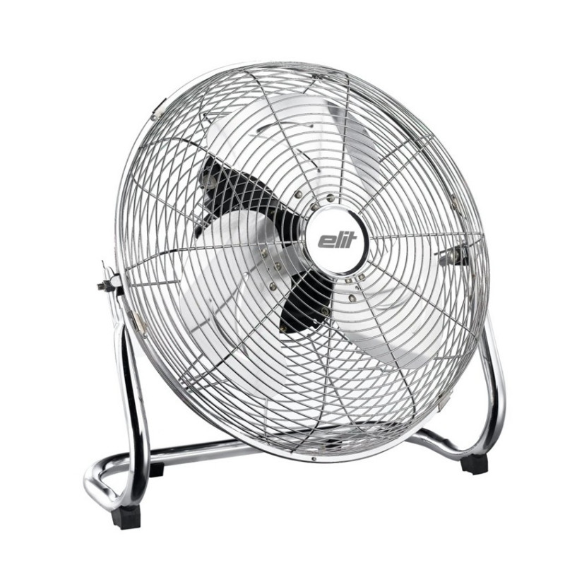 Ventilator podni promjer 40cm, 80w