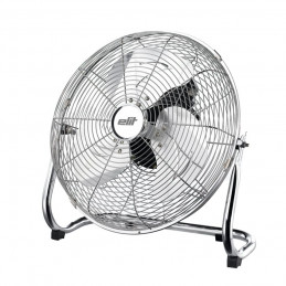 Ventilator podni promjer 40cm, 80w