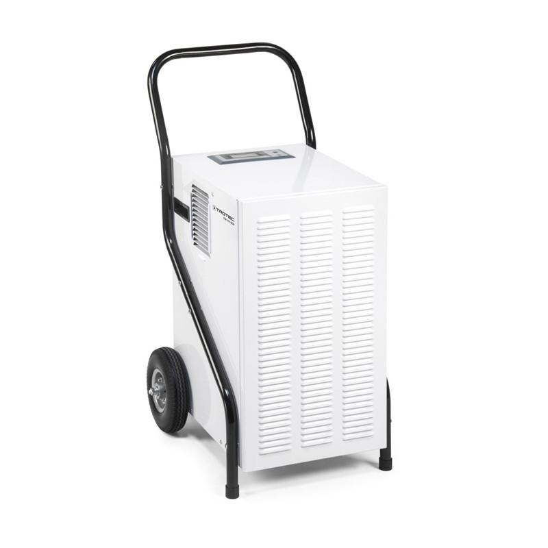 Odvlaživač zraka Trotec PROFI serija