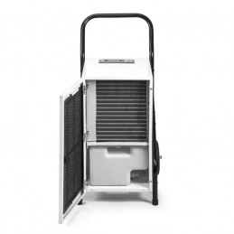 Odvlaživač zraka Trotec PROFI serija