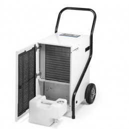 Odvlaživač zraka Trotec PROFI serija