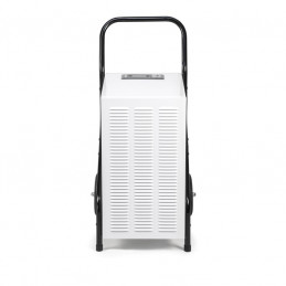 Odvlaživač zraka Trotec PROFI serija