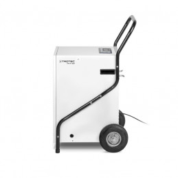 Odvlaživač zraka Trotec PROFI serija