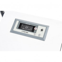 Odvlaživač zraka Trotec PROFI serija