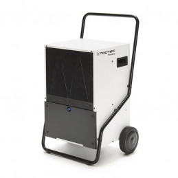 Odvlaživač zraka Trotec PROFI serija