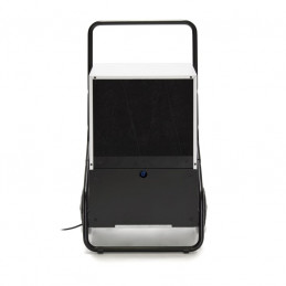 Odvlaživač zraka Trotec PROFI serija