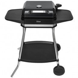 Grill / Roštilj, električni, 3050 W, samostojeći