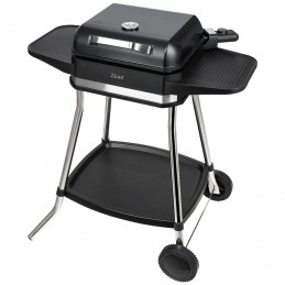 Grill / Roštilj, električni, 3050 W, samostojeći