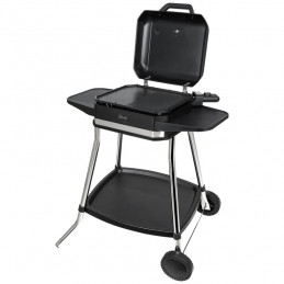 Grill / Roštilj, električni, 3050 W, samostojeći