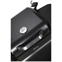 Grill / Roštilj, električni, 3050 W, samostojeći