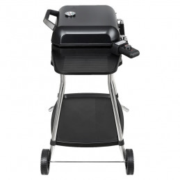 Grill / Roštilj, električni, 3050 W, samostojeći