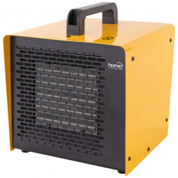 Grijalica sa PTC keramičkim grijačem, 3000 W