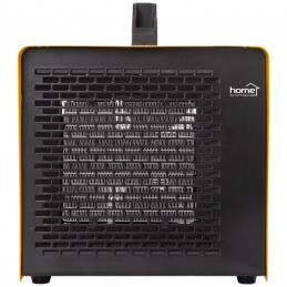 Grijalica sa PTC keramičkim grijačem, 3000 W