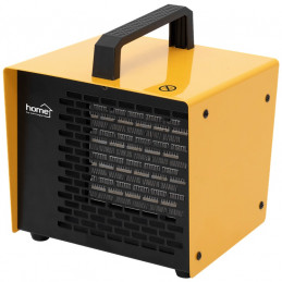 Grijalica sa PTC keramičkim grijačem, 2000 W