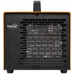 Grijalica sa PTC keramičkim grijačem, 2000 W