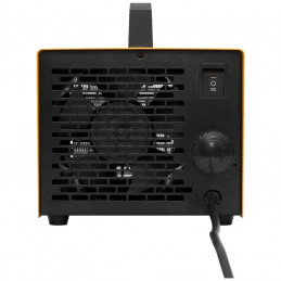 Grijalica sa PTC keramičkim grijačem, 2000 W