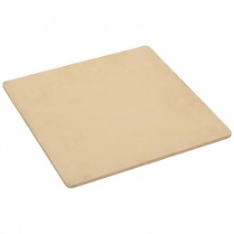 Električna peć za pizzu, 2000W, 380°C, IPX4 HGPZ02