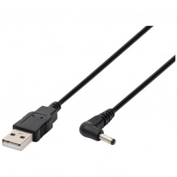 Sat sa alarmom i projektorom, LED zaslon, FM radio LTCRP03