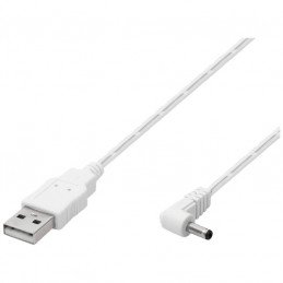 Sat i termometar, stolni i zidni sat