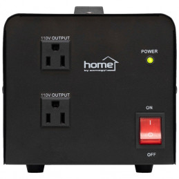 Pretvarač napona 220 / 110 V, 1000 VA / 800 W VTF1000VA