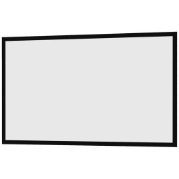 Platno za projektor, 221 x 124 cm MC-921