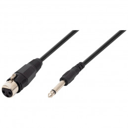 Zvučnik bežični sa mikrofonom, Bluetooth, LED efekti, 50W PAR200