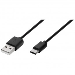 Zvučnik bežični sa mikrofonom, Bluetooth, LED efekti, 50W PAR200