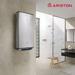 Bojler električni ARISTON-VELIS TECH  WiFi 80L