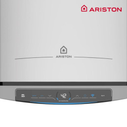 Bojler električni ARISTON-VELIS TECH  WiFi 80L