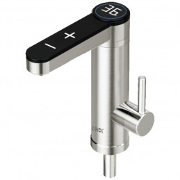 Slavina za brzo zagrijavanje vode, 3600W ZLN3799